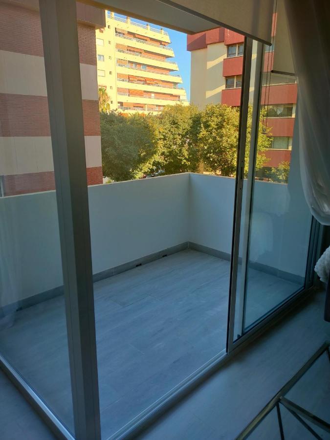 Precioso Apartamento En Marbella Al Lado Del Mar Exterior foto