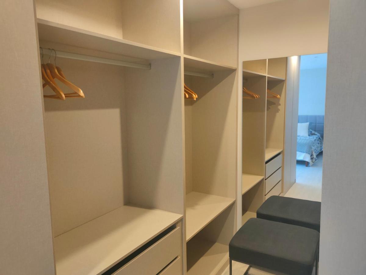 Precioso Apartamento En Marbella Al Lado Del Mar Exterior foto